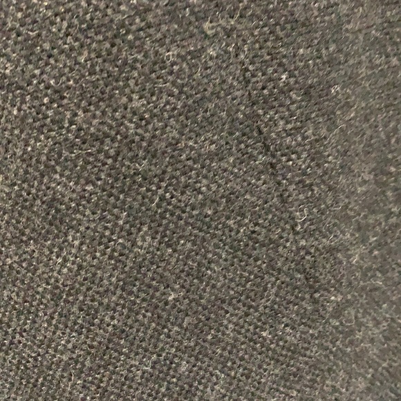 Gap Academy blazer - Picture 7 of 7